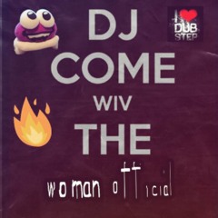 SPAZZOUT [WOMAN OFFICAL VIP]