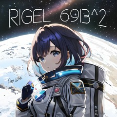 Rigel 69B^2