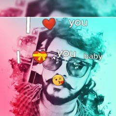 - Lawa ishq de amber udarian remix jutt