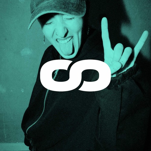 Loop 11: RADIKARLA