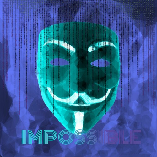 Stream IMPOSSIBLE .MP3 by CALUM3000GG | Listen online for free on SoundCloud