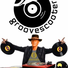 Groovescooter Guest Mix - That's Not A Mix Episode 3 (80s Boogie) # Free DL Via Buy Link #