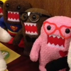 love letter - boofpaxmooky - sped up !