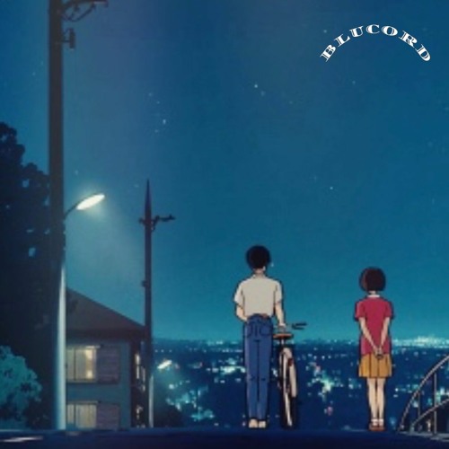 그냥 한번 얘기해봤어