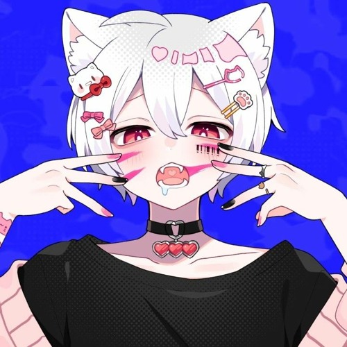 Listen to Animal / Mafumafu | アニマル／まふまふ【歌ってみた