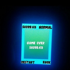 Love me through the night- Diana king ft.Club Siren(Tribute)