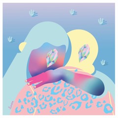 wé just mét éach othér