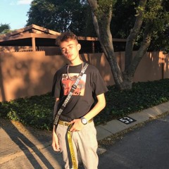 VVSYOUCANTELL OMG(Prod.KINDLYNXSH)