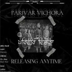 Parivar Vichora - Khazala song