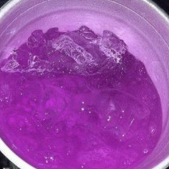 got the juice (feat. smoke)