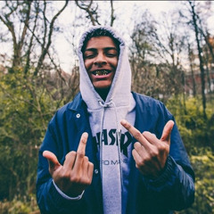 Blazed - comethazine