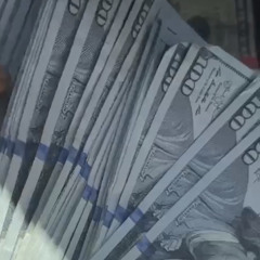 AMN QWENT - COOLIDGE BABY