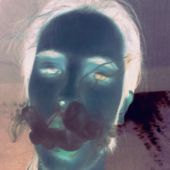 G00DM3AN1NG!