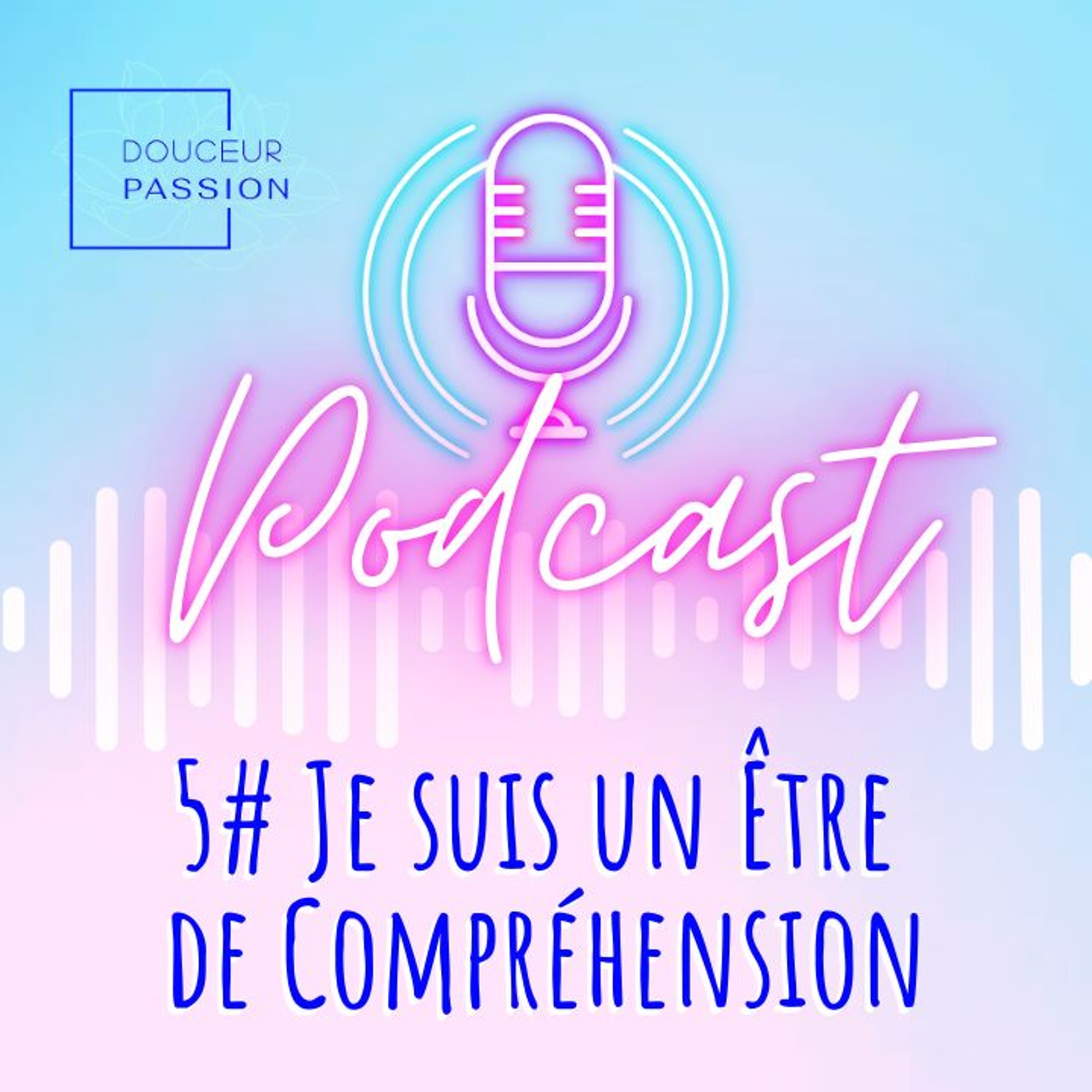 Douceur Passion