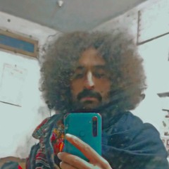 Karan_Khan_-_Da_Zrra_La_Darda_(Official)_-_Bya_Hagha_Makhaam_Dy_Part_III_(Audio)(128k)