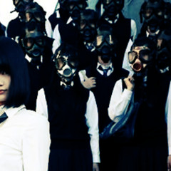 Yessss I HATETHS Btch 🤮😵‍💫 ft rainy #ThThThisShitAzMix