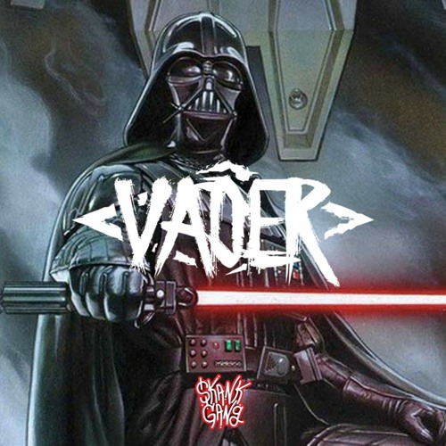 AD X SUBZ X CURZED - Ryuout (Vader Vip)(reupload)FREE DOWNLOAD