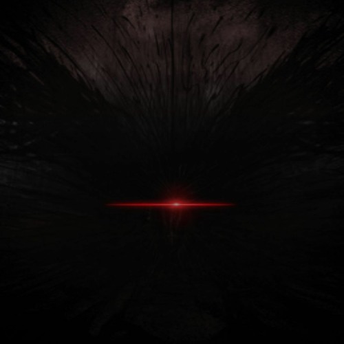 SPARTAN RAGE ( SPOTIFY )