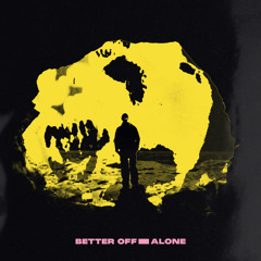 Chillout Zone - Musik zum Chillen