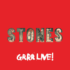 It's Only Rock 'n' Roll (But I Like It) (Live)