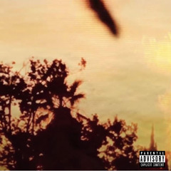 Arch Angels Freestyle (w/ MADARADON & Sylo Rai) [prod. Ghowste]