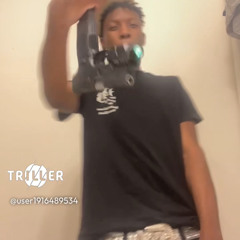 14kskuxxll⛧ ⛧ shroomboom [Prod.ralphie]