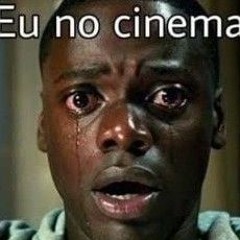 músicas do Kleberiano em ordem de postagem
