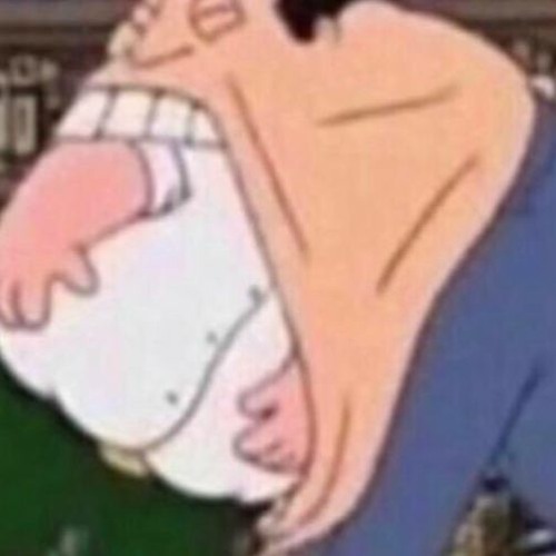 Stream Was that the bite of 87?!?!?!? Markiplier, Loop By [RYTHMIK] by  Peter Griffin Vevo 2020 | Listen online for free on SoundCloud