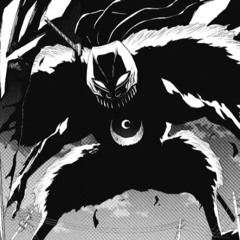 moving on go (prod. kashi)