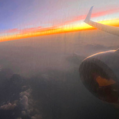 stealth angel - redemption arc