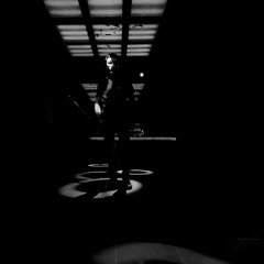 All_in_the_Mix_Vendetta