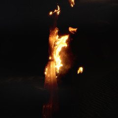 Nothing But You (Lindstrøm & Prins Thomas Remix (Edit))