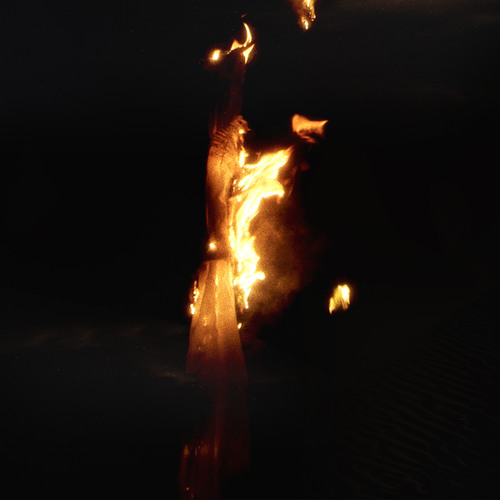 Nothing But You (Lindstrøm & Prins Thomas Remix (Edit))