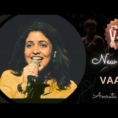 Zindagi Ke Safar Mein - V4U.mp3