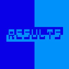 RESULTS - [ LR1M2 ]