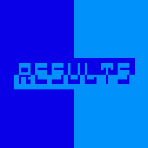 RESULTS - [ LR1M2 ]