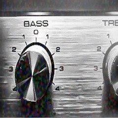 808 DOS