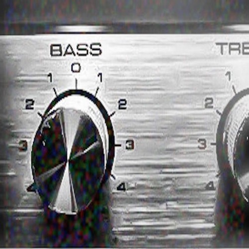 808 DOS