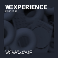 WExperience #98