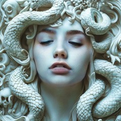 Looks That Kill