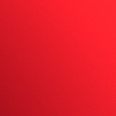 OVERMENTALXX - Pop up (FINAL RELEASE) #PunkVloss & double x