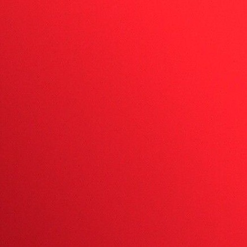 OVERMENTALXX - Pop up (FINAL RELEASE) #PunkVloss & double x
