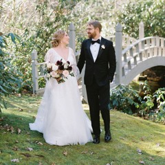 Married Life from the movie "Up" - Live String Duo - Piano + Cello