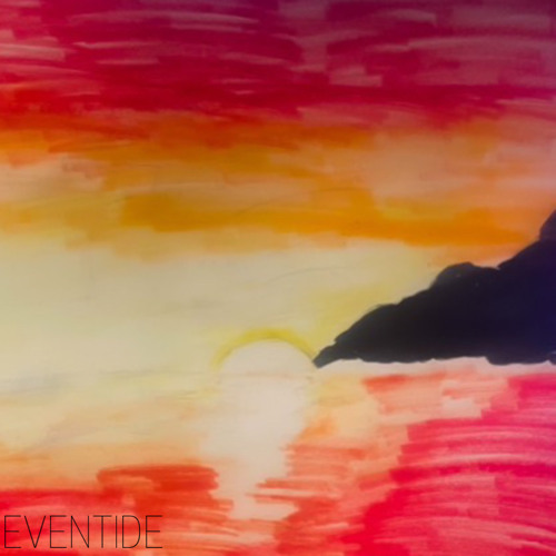 EVENTIDE