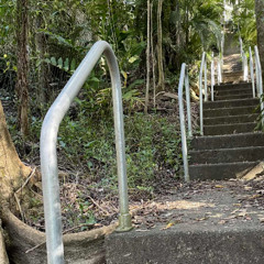 Path