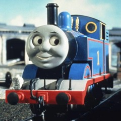 Sodor Themes- Season 2