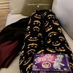 MTV Cribs (prod. A1dn)