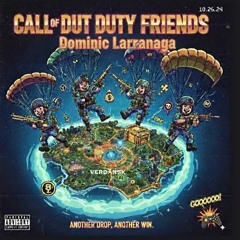 Self Revive Dreams .mp3