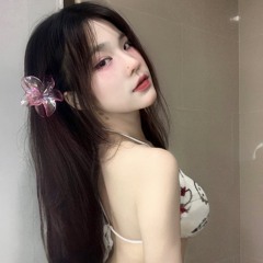 CHO NGUOI NOI AY - TANZ