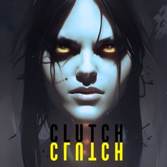 Clutch